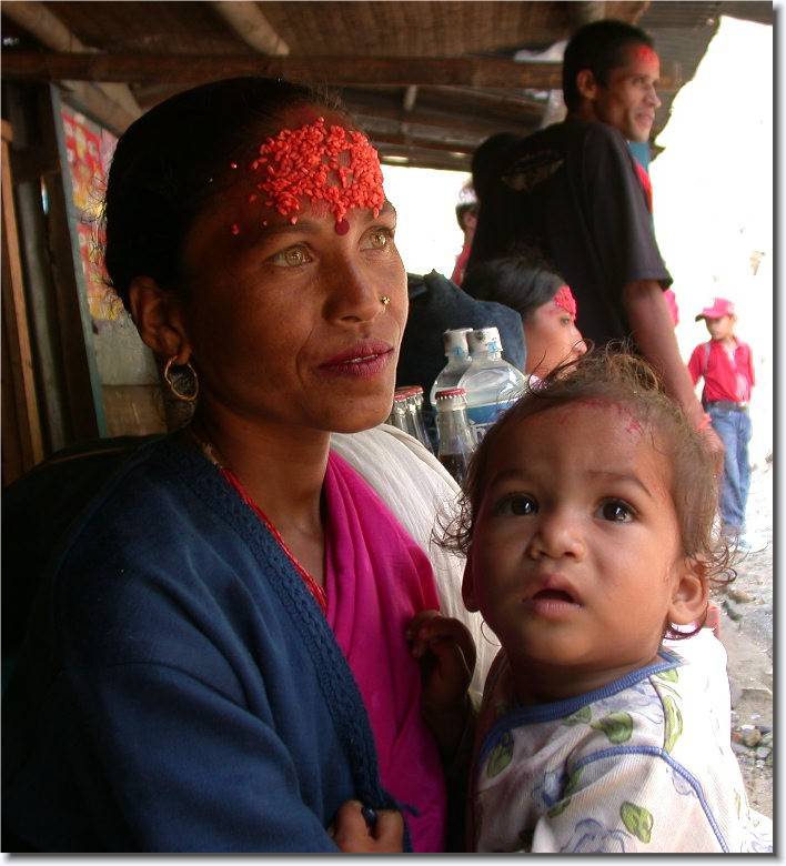 Click for the original image